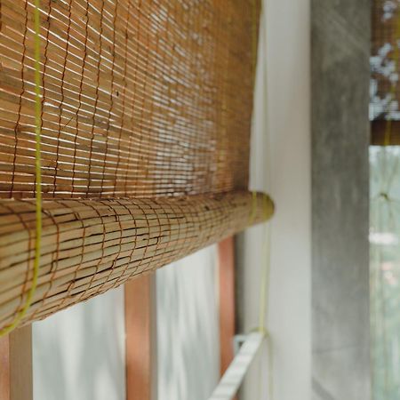 Villa Amma Erna - Galle Luaran gambar