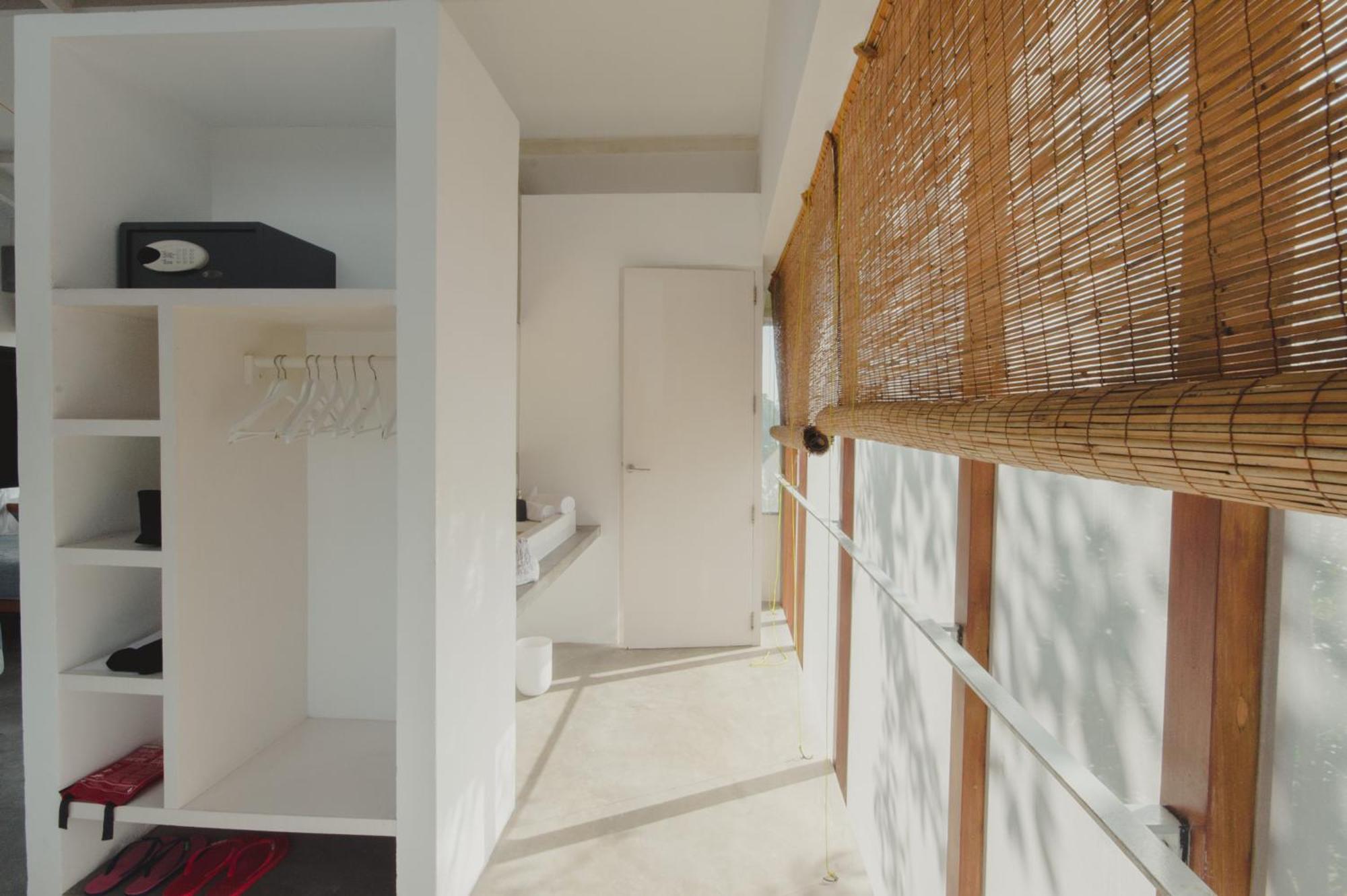 Villa Amma Erna - Galle Luaran gambar